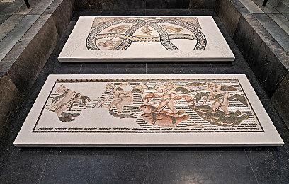 《超侦探事件簿 雾雨谜宫》侦探机构介绍影片公开